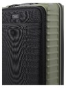 Titan Cestovní kufr Titan Upgrade S23 Front pocket Forest green