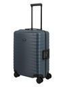 Titan Cestovní kufr Titan Overseas S23 Midnight blue