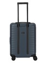 Titan Cestovní kufr Titan Overseas S23 Midnight blue