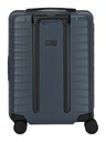 Titan Cestovní kufr Titan Overseas S23 Midnight blue