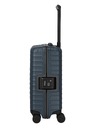 Titan Cestovní kufr Titan Overseas S23 Midnight blue