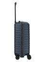 Titan Cestovní kufr Titan Overseas S23 Midnight blue