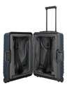 Titan Cestovní kufr Titan Overseas S23 Midnight blue