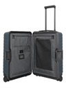 Titan Cestovní kufr Titan Overseas S23 Midnight blue