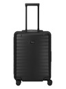 Titan Cestovní kufr Titan Overseas S20 Nightshade black