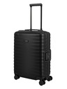 Titan Cestovní kufr Titan Overseas S20 Nightshade black