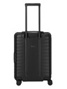 Titan Cestovní kufr Titan Overseas S20 Nightshade black
