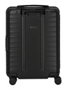 Titan Cestovní kufr Titan Overseas S20 Nightshade black