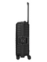Titan Cestovní kufr Titan Overseas S20 Nightshade black