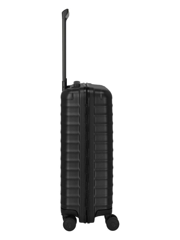 Titan Cestovní kufr Titan Overseas S20 Nightshade black