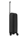Titan Cestovní kufr Titan Overseas S20 Nightshade black