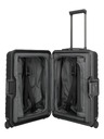Titan Cestovní kufr Titan Overseas S20 Nightshade black