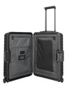 Titan Cestovní kufr Titan Overseas S20 Nightshade black