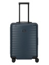 Titan Cestovní kufr Titan Overseas S20 Midnight blue