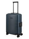 Titan Cestovní kufr Titan Overseas S20 Midnight blue