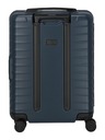 Titan Cestovní kufr Titan Overseas S20 Midnight blue