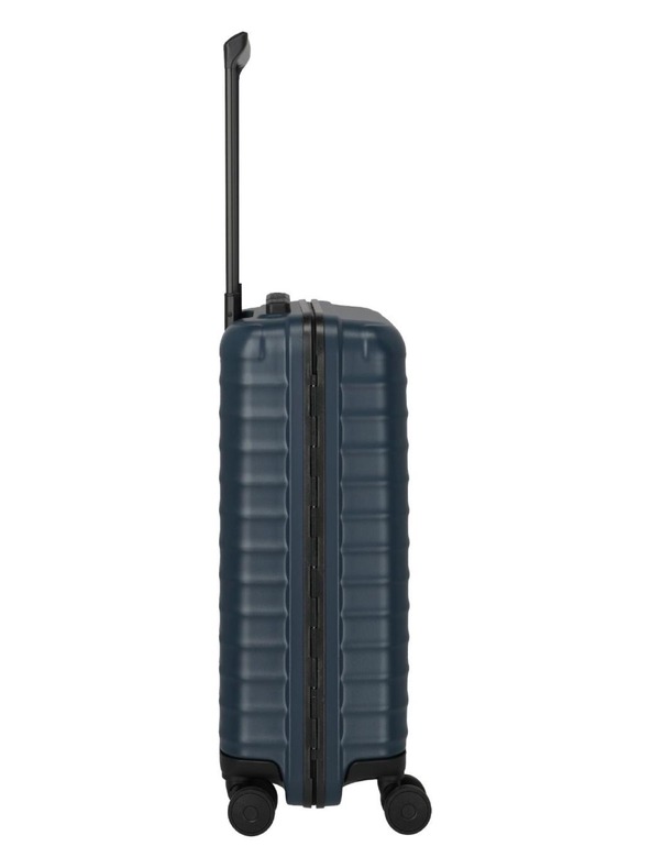 Titan Cestovní kufr Titan Overseas S20 Midnight blue