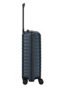 Titan Cestovní kufr Titan Overseas S20 Midnight blue