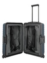 Titan Cestovní kufr Titan Overseas S20 Midnight blue
