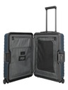 Titan Cestovní kufr Titan Overseas S20 Midnight blue