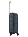 Titan Cestovní kufr Titan Upgrade S20 Nightshade black