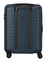 Titan Cestovní kufr Titan Upgrade S20 Nightshade black