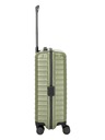 Titan Cestovní kufr Titan Upgrade S20 Forest green
