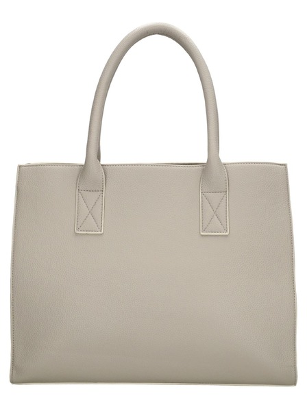 Charm London Brašna Charm London Pentonville W00399 Light grey