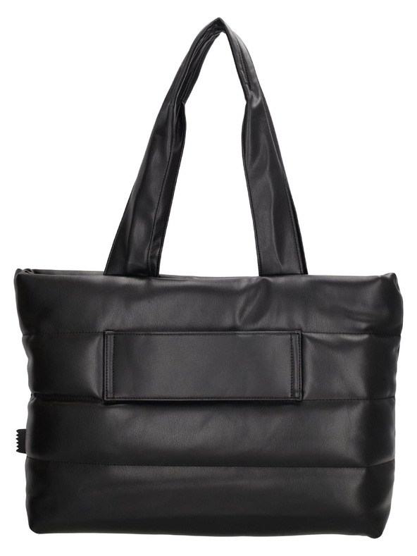 Zebra Trends Brašna Zebra Trends Evie 23043 Black