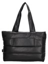 Zebra Trends Brašna Zebra Trends Evie 23043 Black