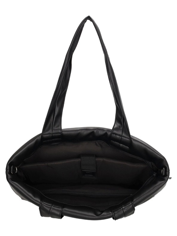 Zebra Trends Brašna Zebra Trends Evie 23043 Black