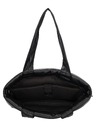 Zebra Trends Brašna Zebra Trends Evie 23043 Black