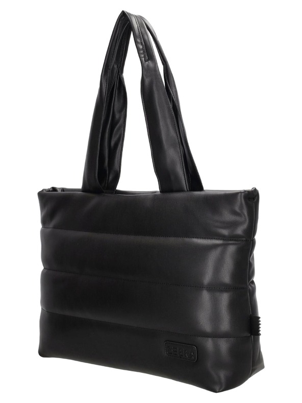 Zebra Trends Brašna Zebra Trends Evie 23043 Black