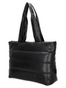 Zebra Trends Brašna Zebra Trends Evie 23043 Black
