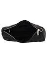 Charm London Kabelka Charm London Odeon W00645 Black