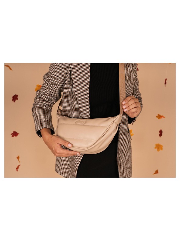 Zebra Trends Kabelka Zebra Trends Evie 23046 Mint