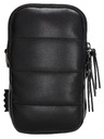 Zebra Trends Kabelka Zebra Trends Evie 22904 Black