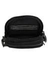 Zebra Trends Kabelka Zebra Trends Evie 22904 Black