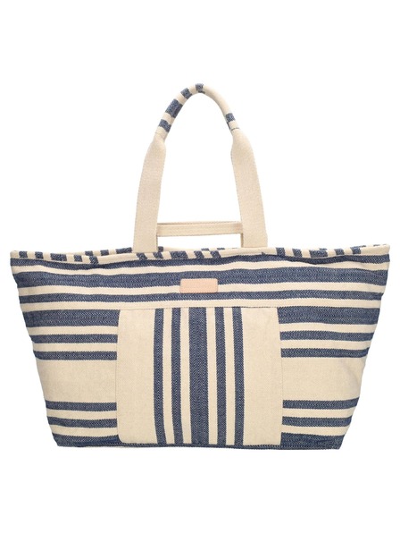 Zebra Trends Brašna Zebra Trends Richelle 18136 Navy blue