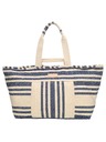 Zebra Trends Brašna Zebra Trends Richelle 18136 Navy blue