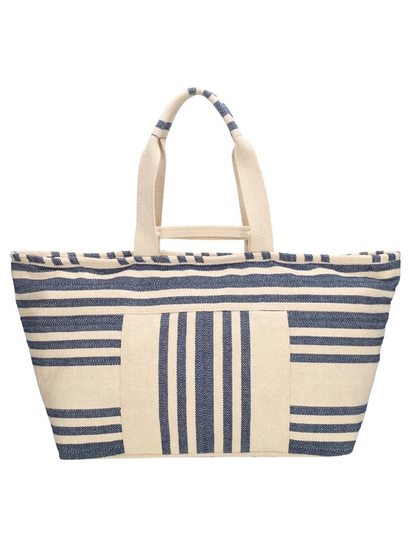 Zebra Trends Brašna Zebra Trends Richelle 18136 Navy blue