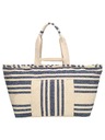 Zebra Trends Brašna Zebra Trends Richelle 18136 Navy blue