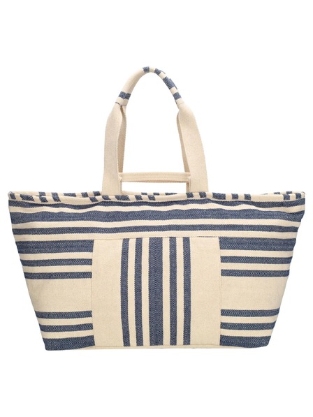 Zebra Trends Brašna Zebra Trends Richelle 18136 Navy blue