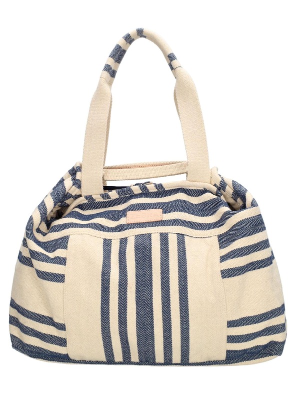 Zebra Trends Brašna Zebra Trends Richelle 18136 Navy blue
