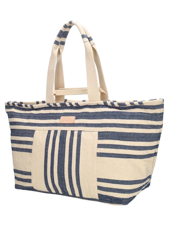 Zebra Trends Brašna Zebra Trends Richelle 18136 Navy blue