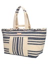 Zebra Trends Brašna Zebra Trends Richelle 18136 Navy blue