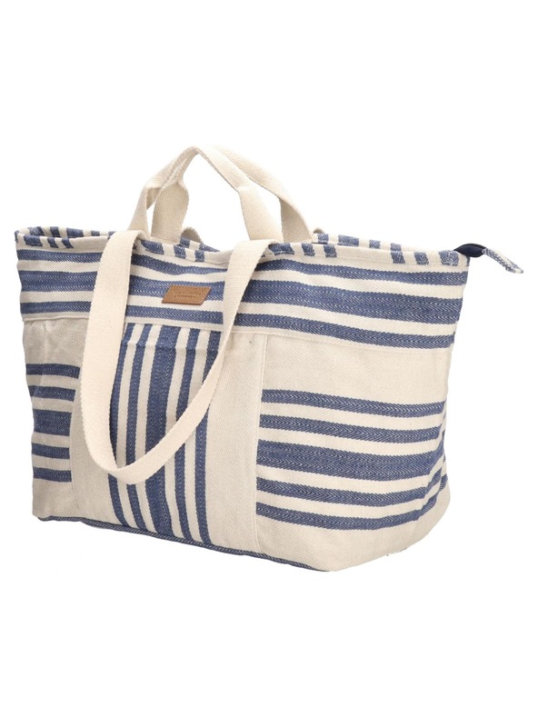 Zebra Trends Brašna Zebra Trends Richelle 18136 Navy blue