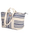 Zebra Trends Brašna Zebra Trends Richelle 18136 Navy blue