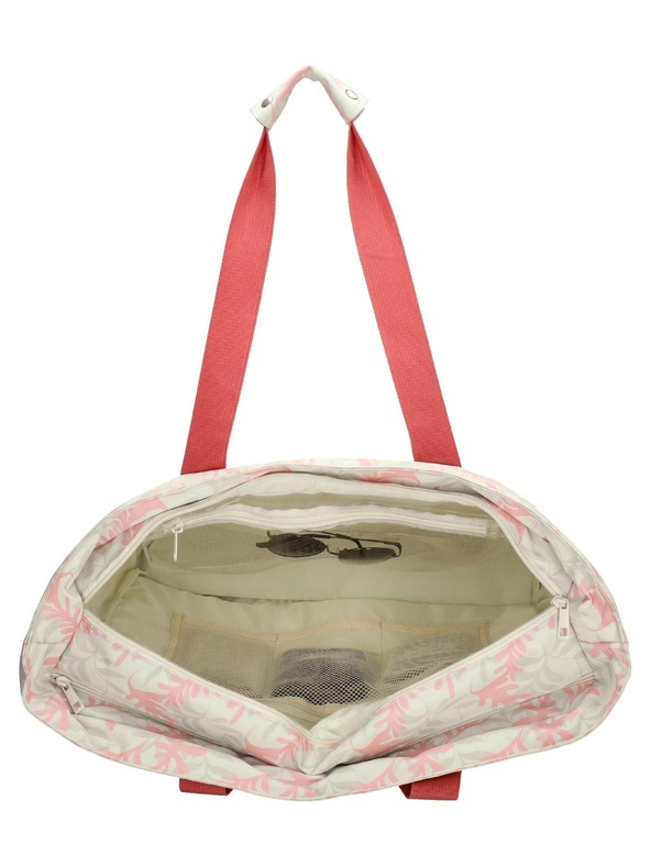 Zebra Trends Brašna Zebra Trends Sally W00758 Abstract Branches