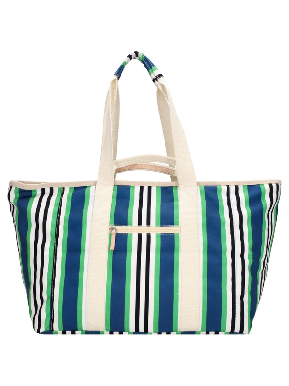 Zebra Trends Brašna Zebra Trends Elise W00761 Stripes